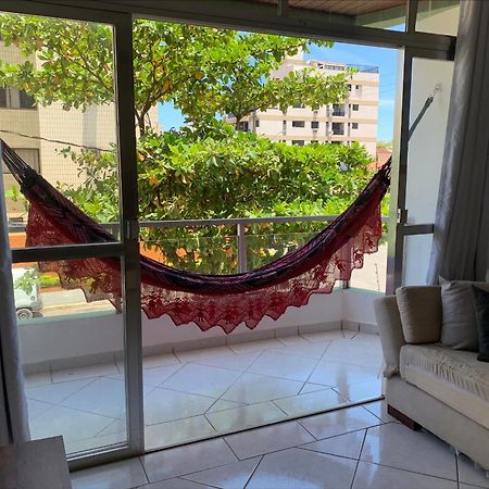 Apartamento No Guaruja Para 8 Pessoas Exteriér fotografie