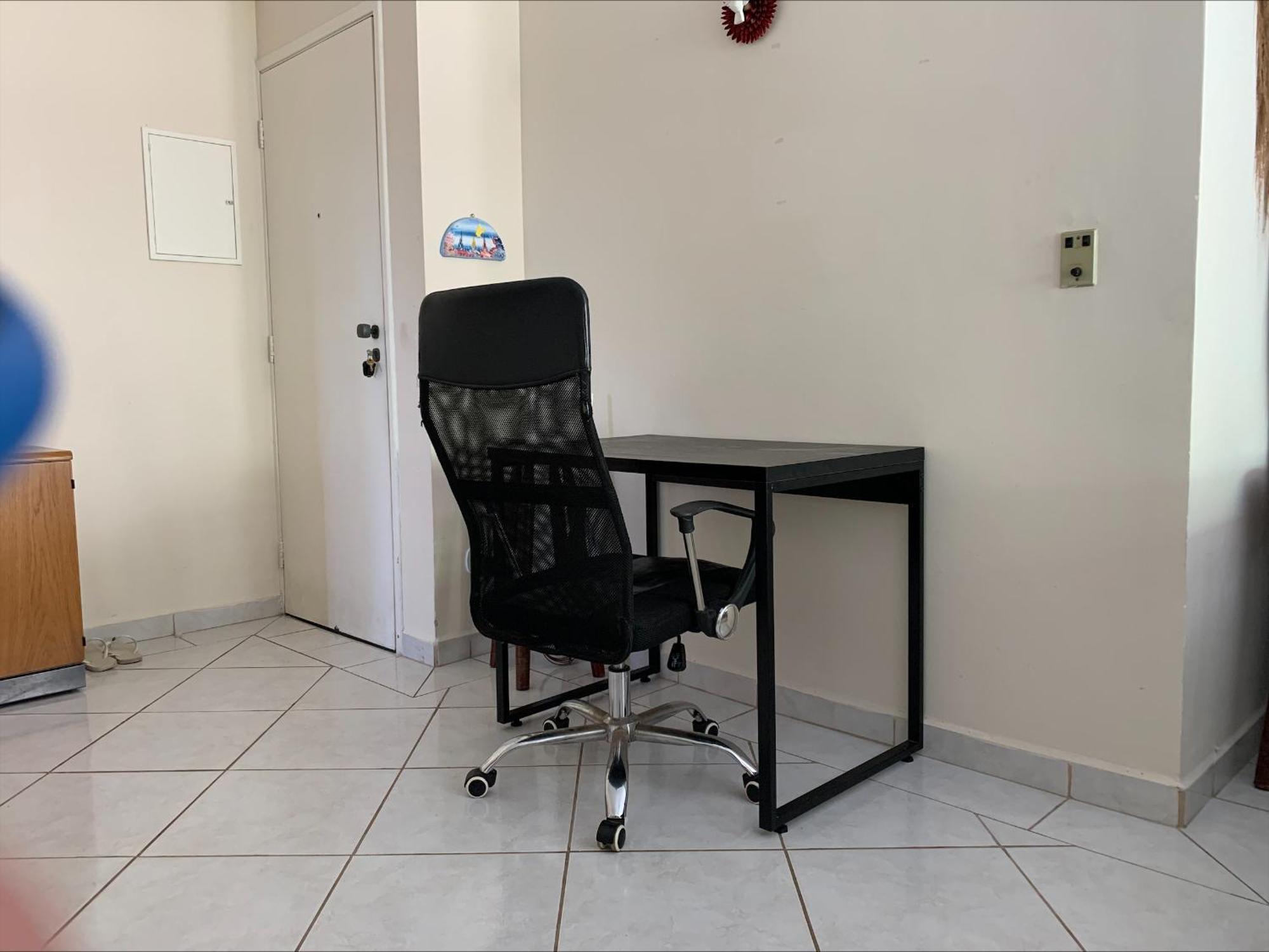 Apartamento No Guaruja Para 8 Pessoas Exteriér fotografie